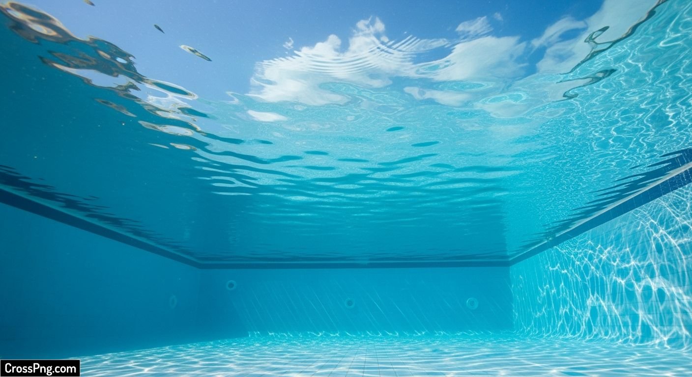 Pool background image 2