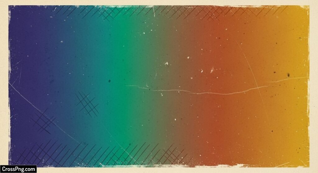 Poster background colour image 2