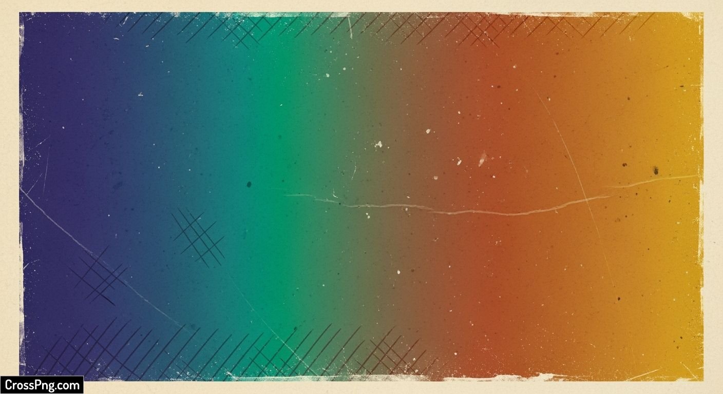 Poster background colour image 2