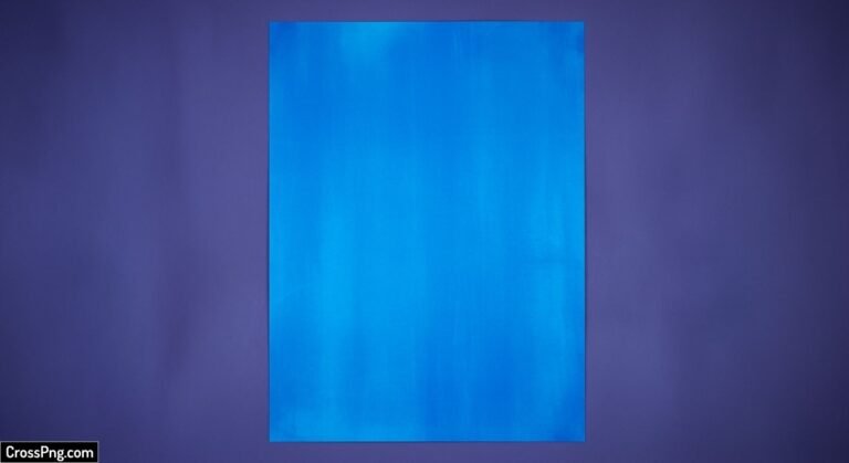 Poster background colour image