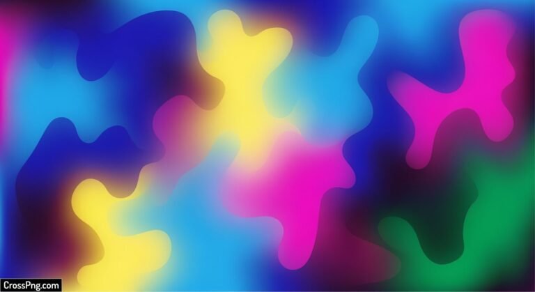 Poster background photoshop image 2
