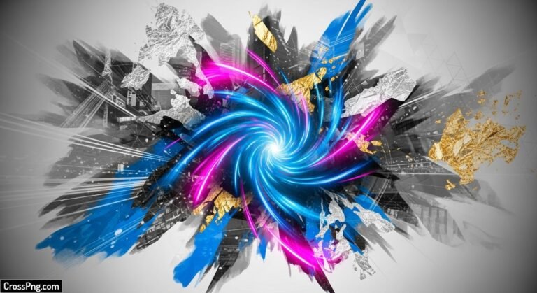 Poster background photoshop image 3