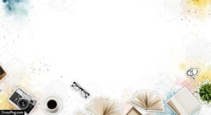 Poster png background image 2