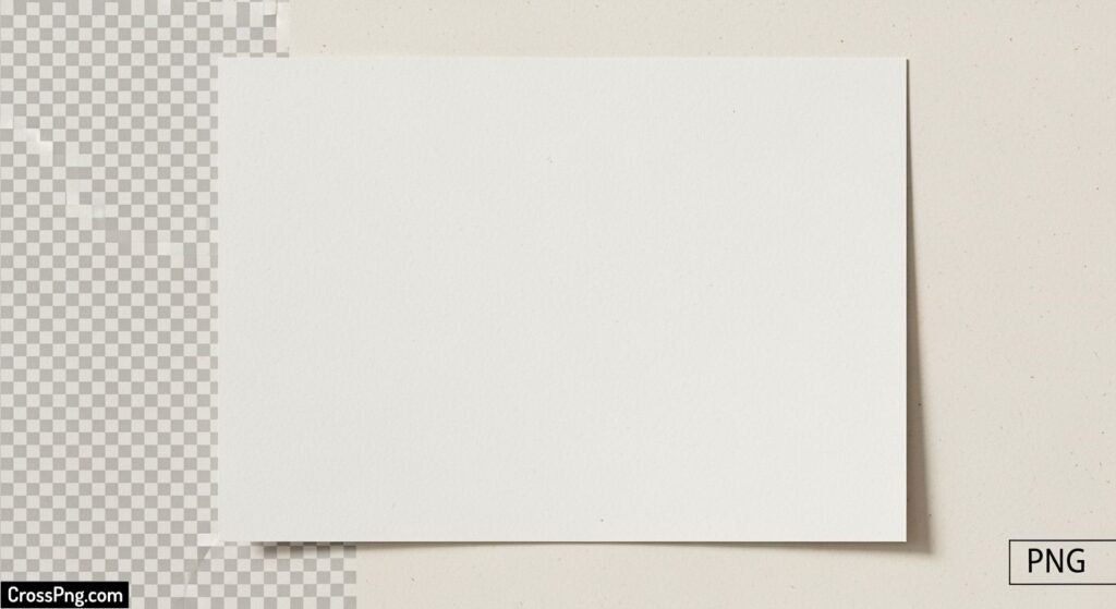 Poster png background image 3