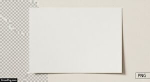 Poster png background image 3