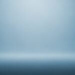 Powder blue plain background image 4