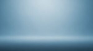 Powder blue plain background image 4