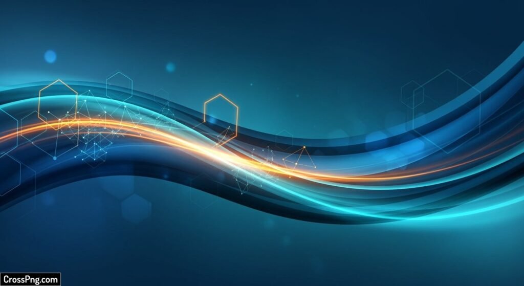 Power bi background image image