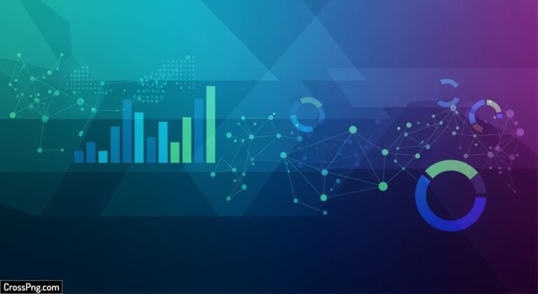 Power bi background image image 2