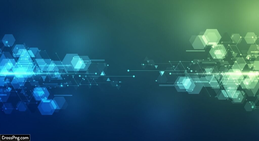 Power bi background image image 3