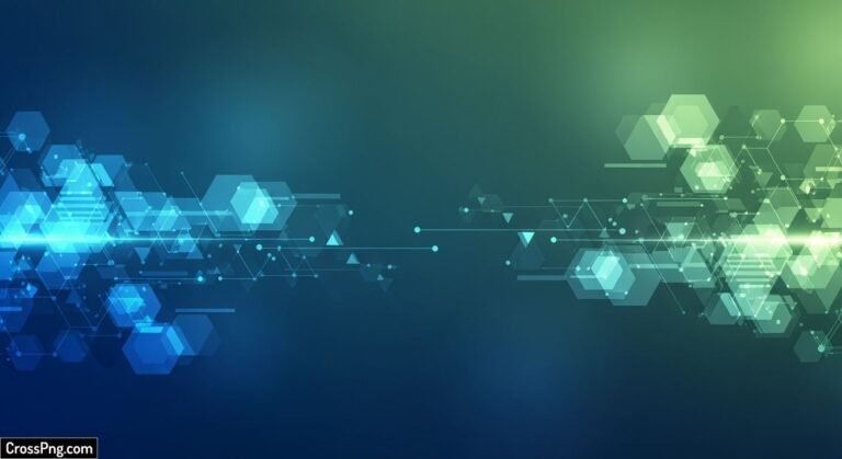 Power bi background image image 3