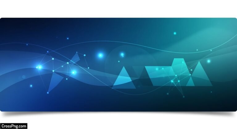 Power bi background image image
