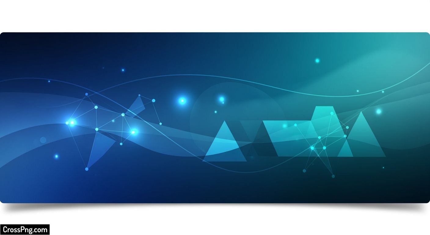 Power bi background image image