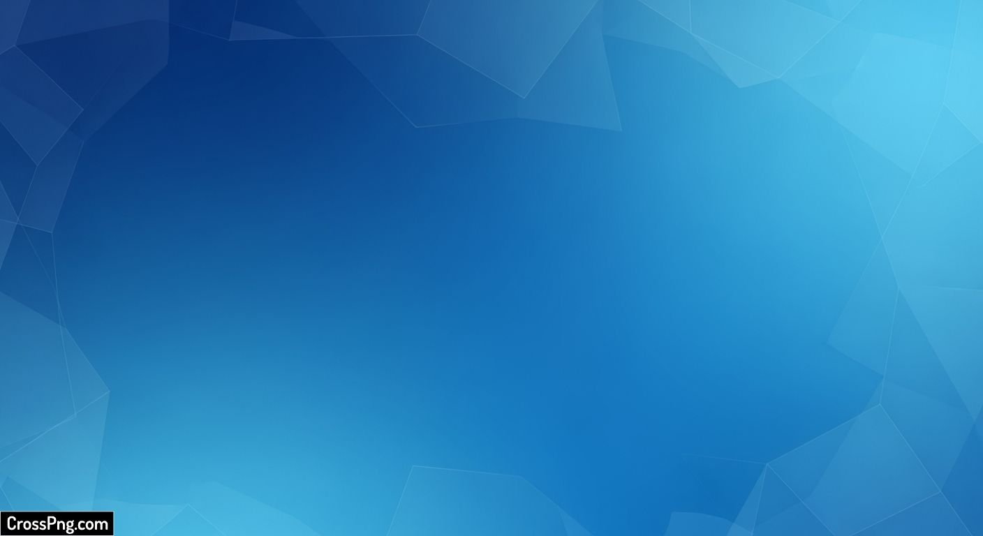 Power bi dashboard background image image 2