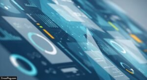 Power bi dashboard background image image 3