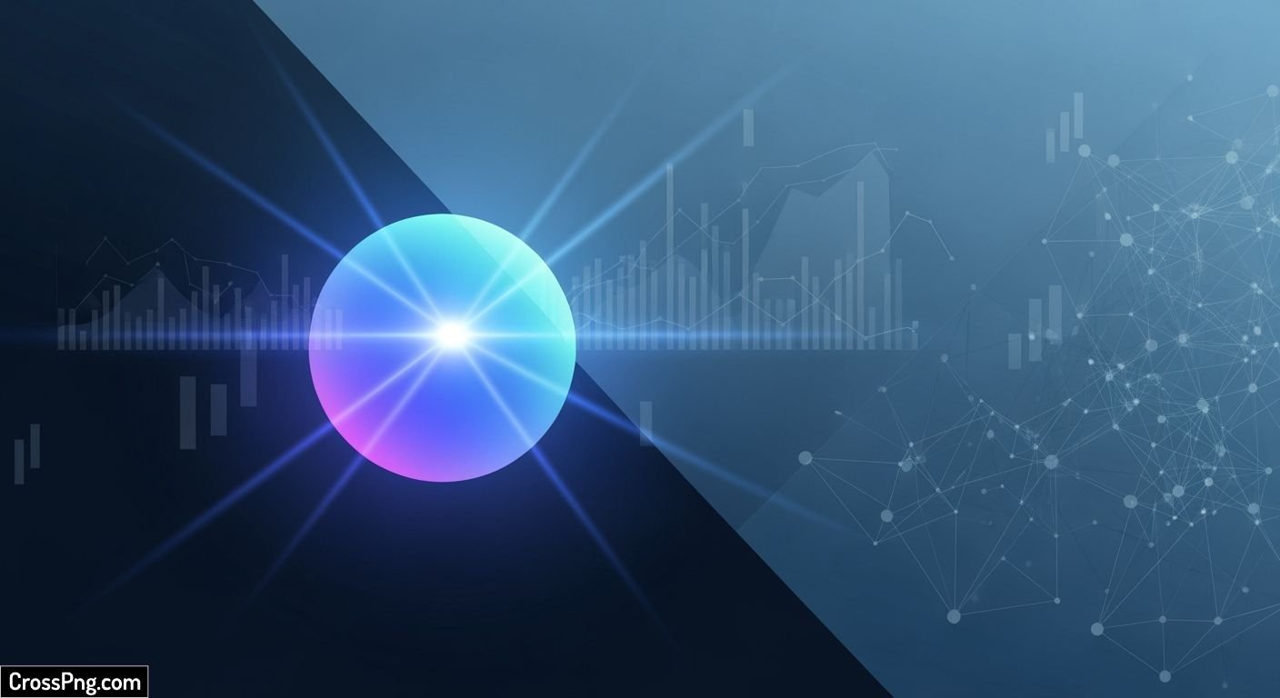 Power bi dashboard background image image