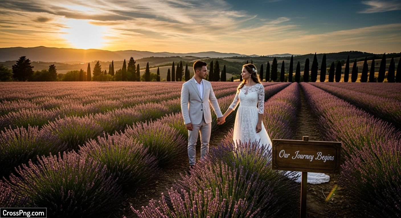Pre wedding photoshoot background image 3