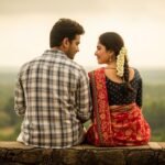 Premam movie background music image