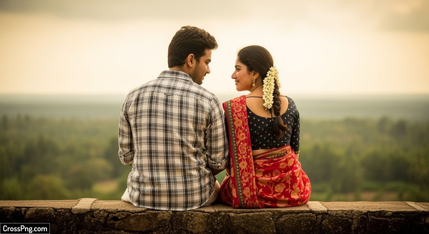 Premam movie background music image