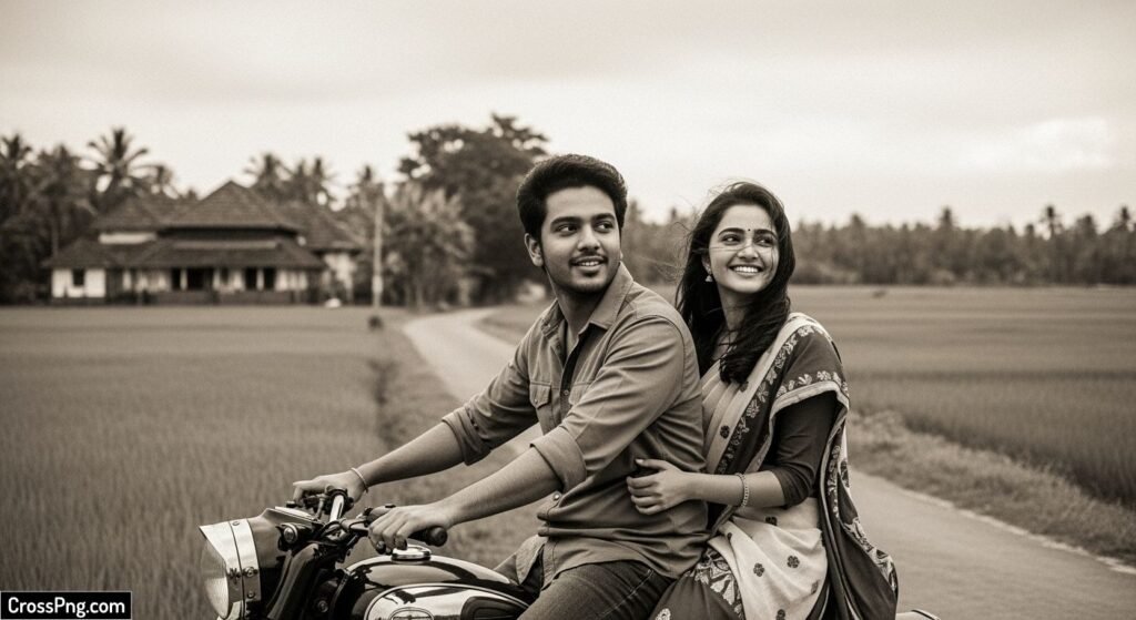 Premam movie background music image