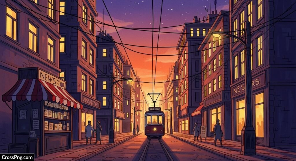 Preserve animation background image 2