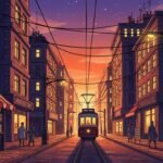 Preserve animation background image 2