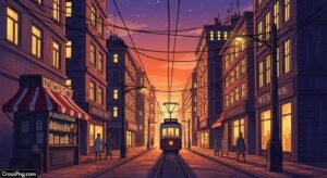Preserve animation background image 2