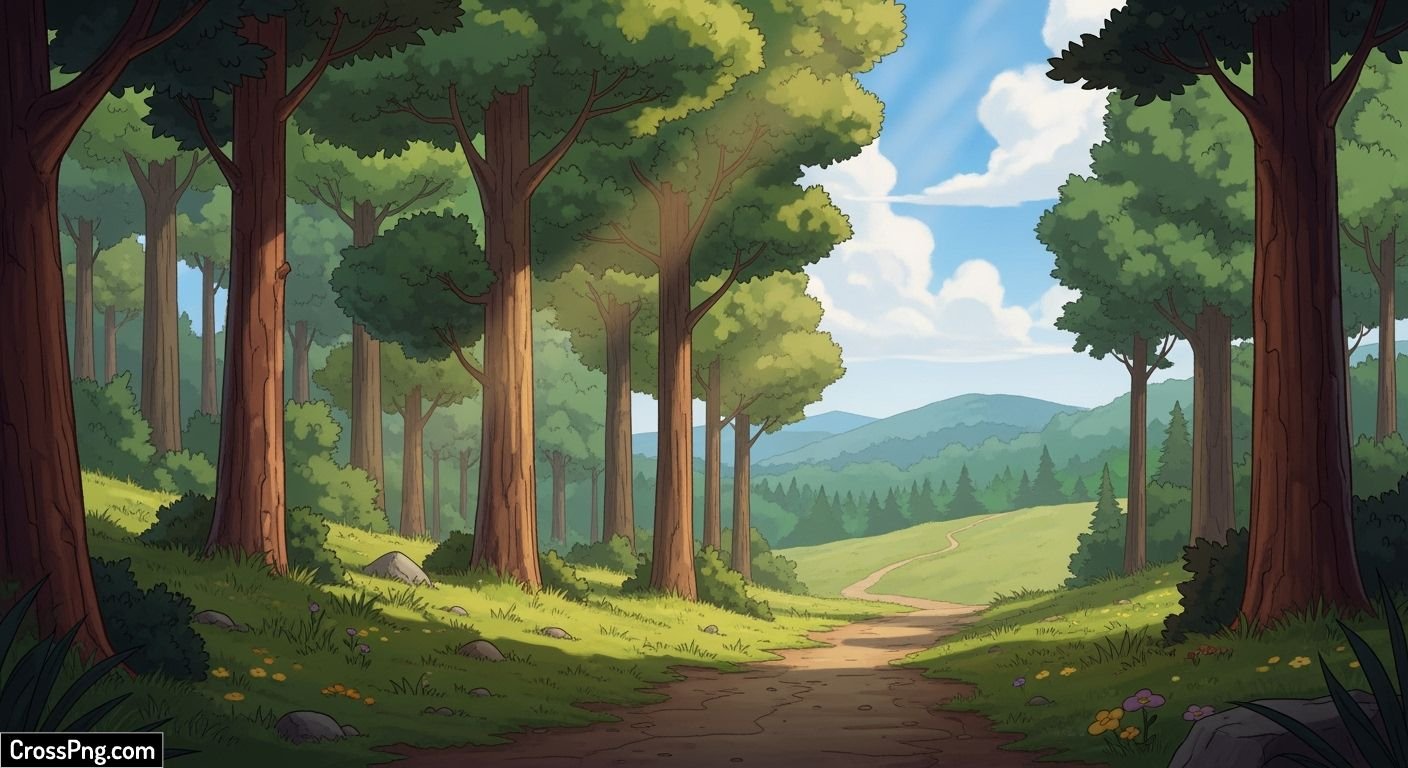 Preserve animation background image 3