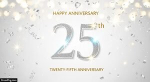 Preserve anniversary background image 3