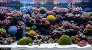 Preserve aquarium background image 3