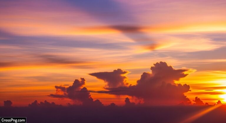 Preserve background hd image