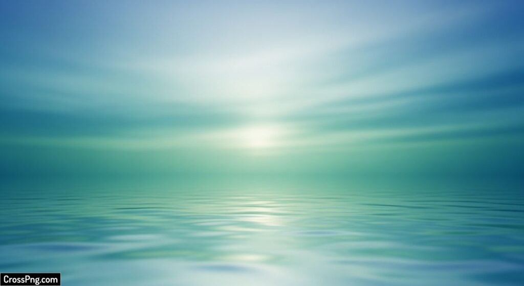 Preserve background hd image