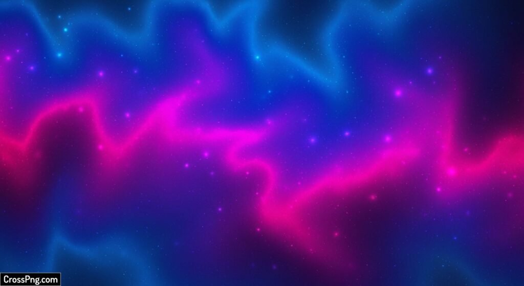 Preserve background hd image 3