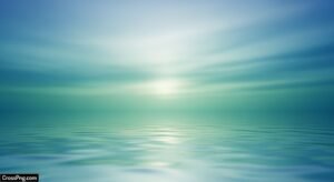 Preserve background hd image