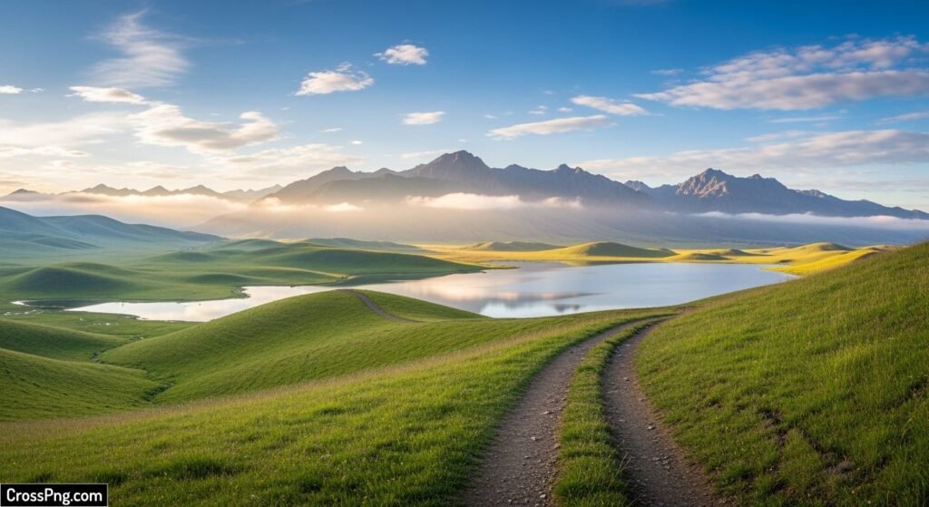 Preserve background hd image 6