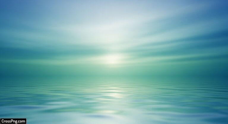 Preserve background hd image