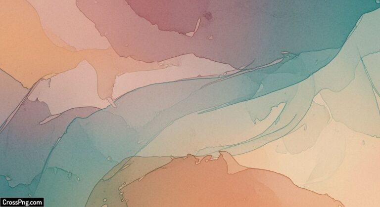 Preserve background image 6