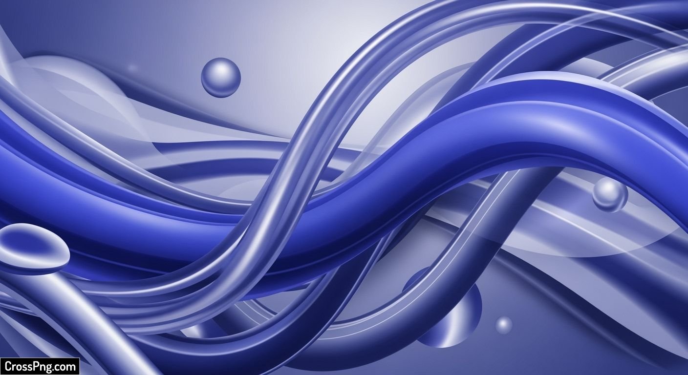 Preserve banner background hd image 2