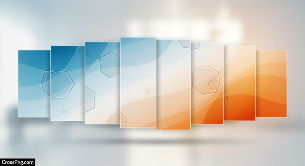 Preserve banner background hd image 3