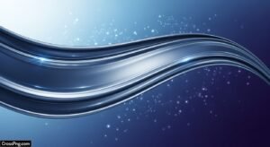 Preserve banner background hd image