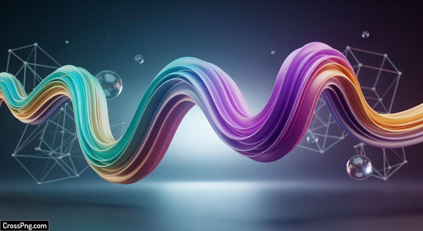 Preserve banner background image 2