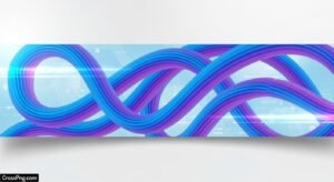 Preserve banner background image 3