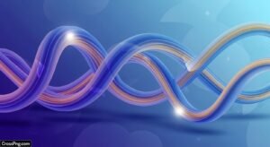 Preserve banner background image