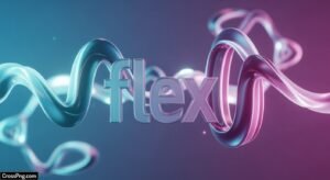Preserve flex design background image 2
