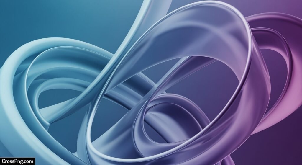 Preserve flex design background image 3