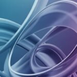 Preserve flex design background image 3