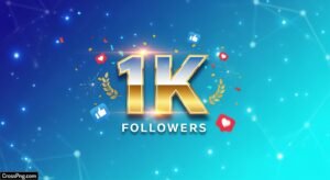 Preserve followers background image 5