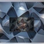 Preserve wallpaper for tv background image 2