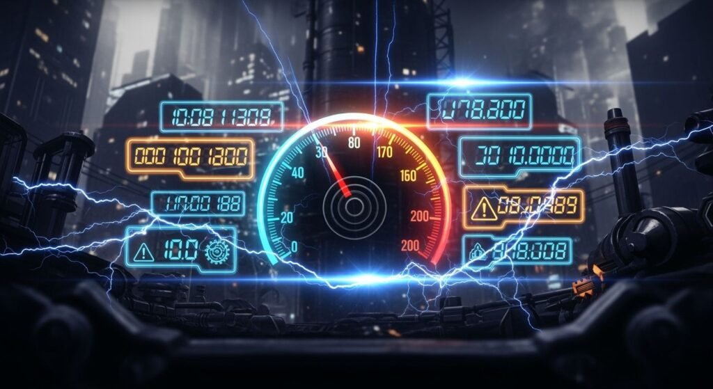 Pressure background game image 3