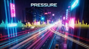 Pressure background game image 4